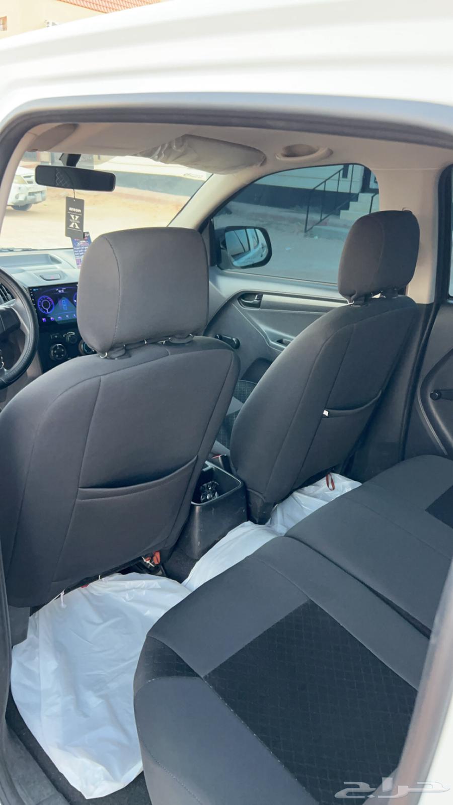 Sizo64444458970497112