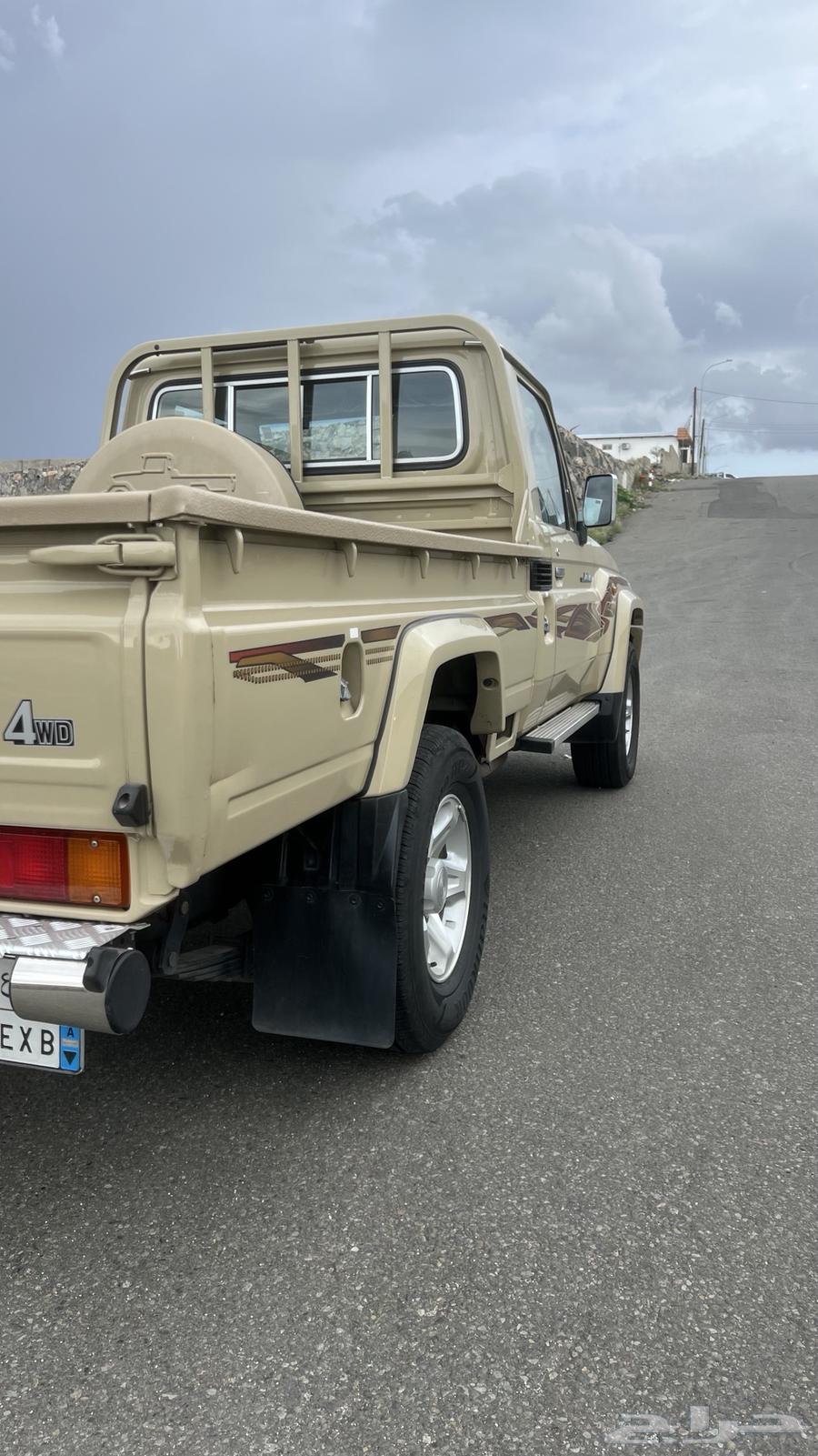 شاص 2021 سعودي دفلوك نظيف جدا64451217439363113