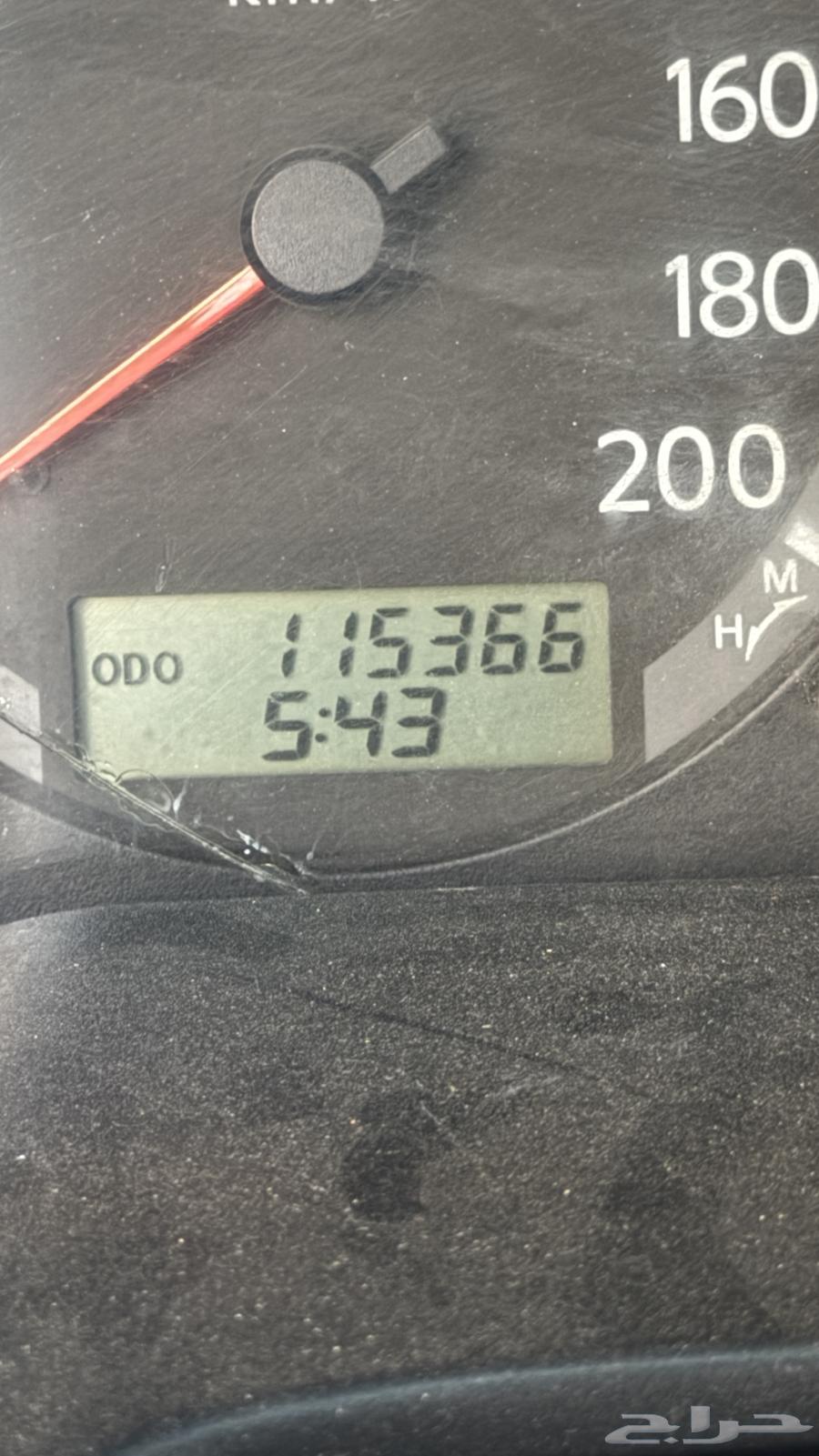 باترول.. (2004)64448700190339114