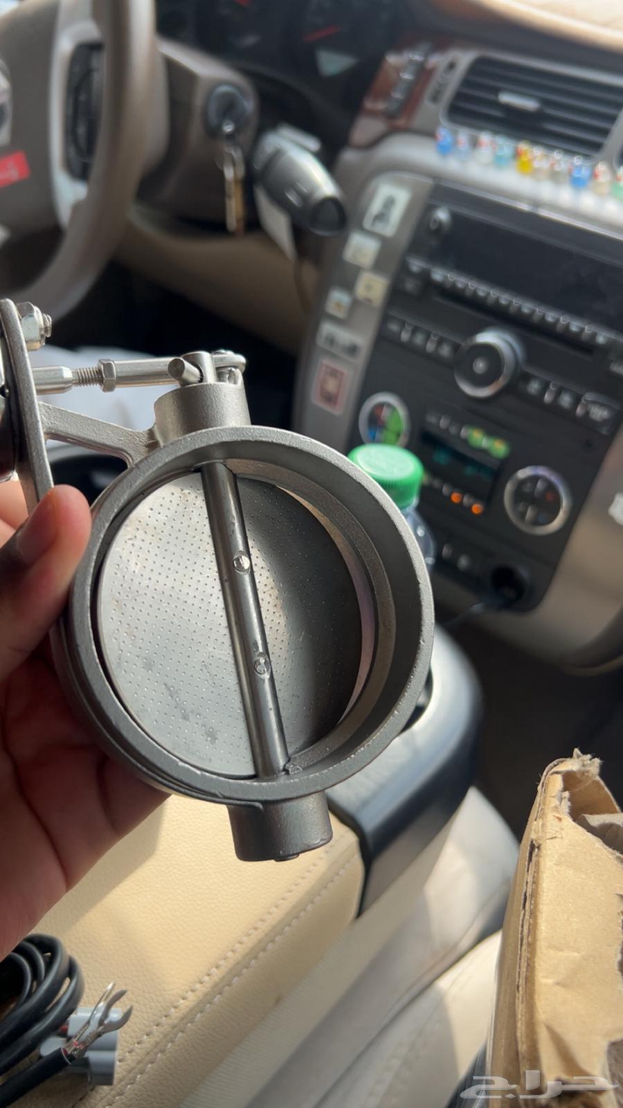 بوابة الكترونيه للبيع عجل64446812816643112