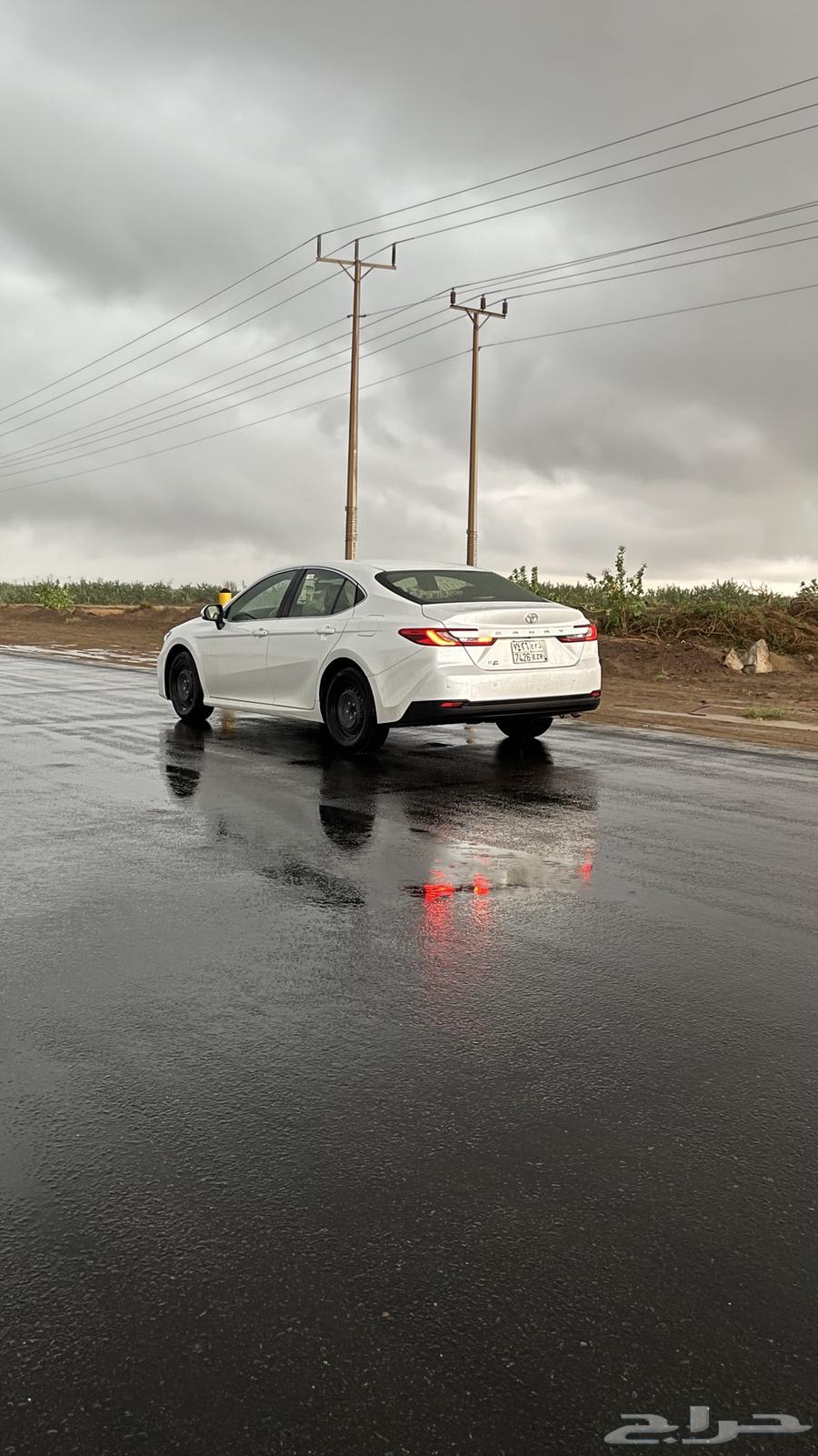 Camry 25 Standard64444485675138110