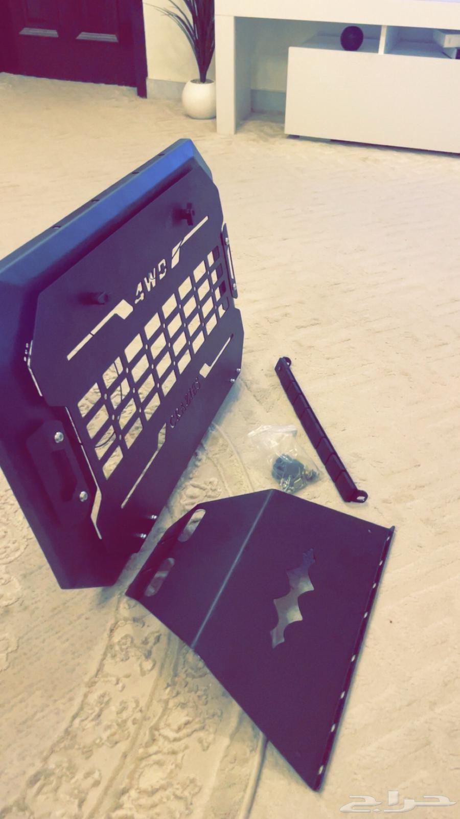 رف جانبي شبكة جيتور شيري همر هافال.64440968369411111