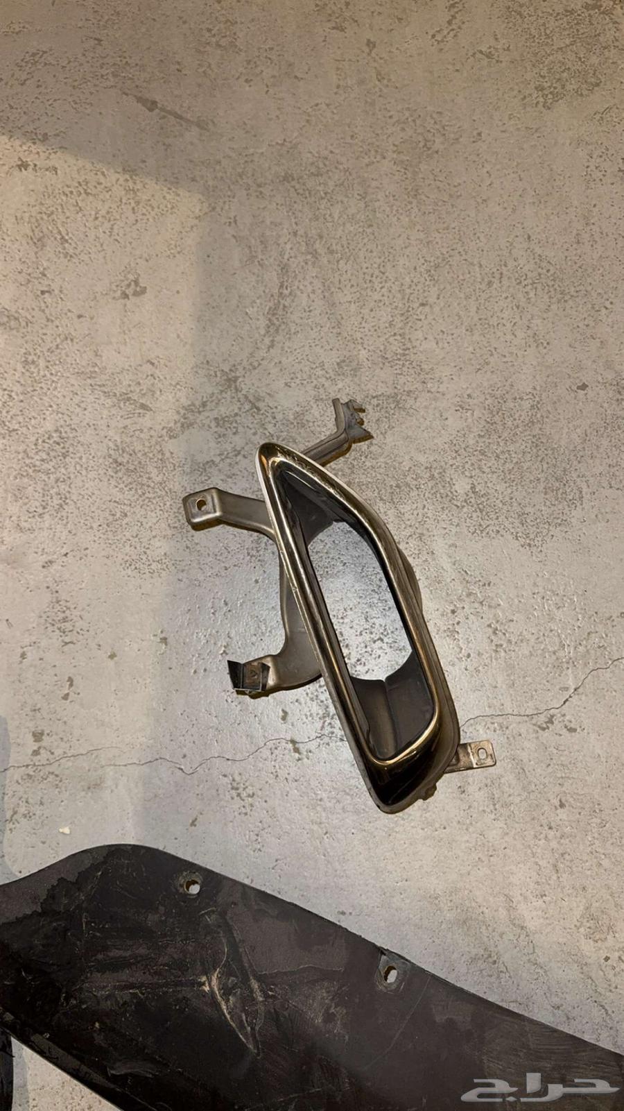 Cadence64440628823683111