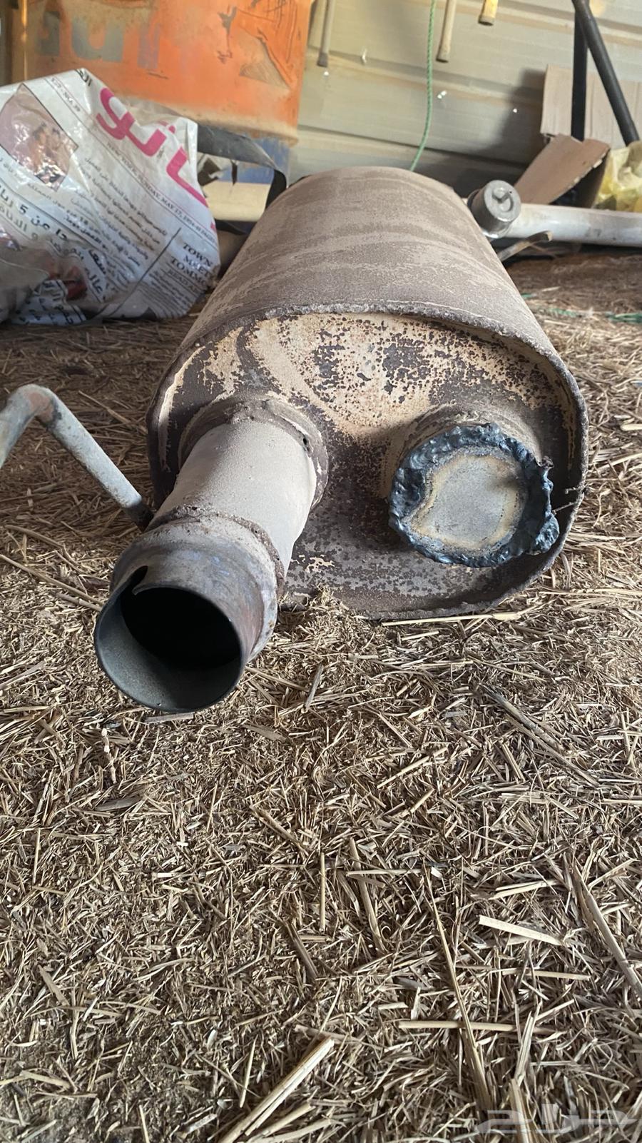 دبه الكترونيه فور سبيد64449796713089111