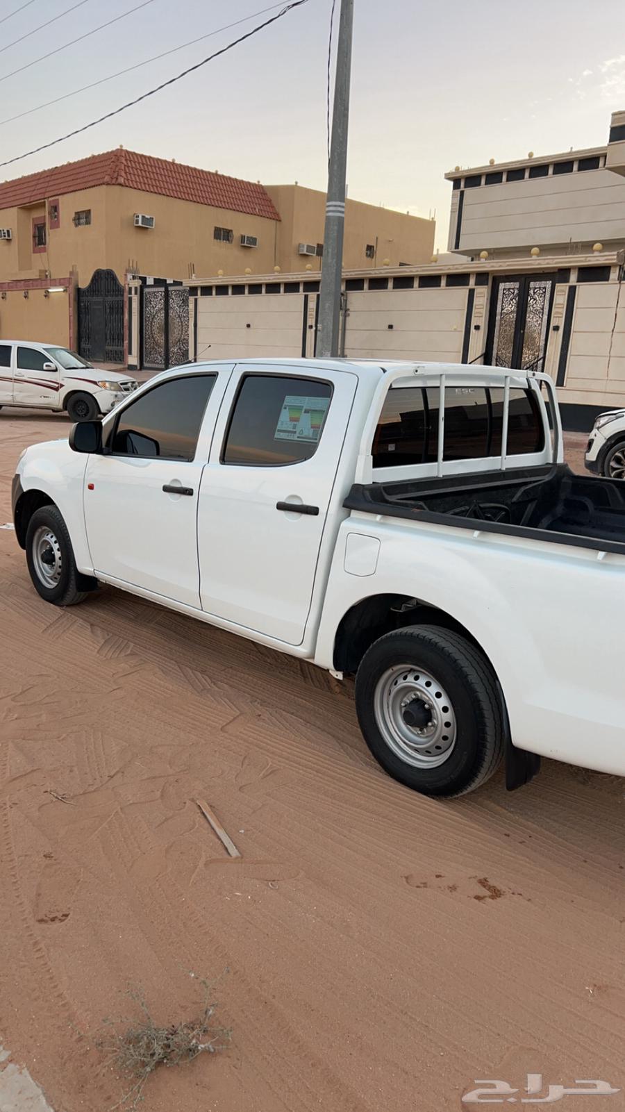 Sizo64444458970497114