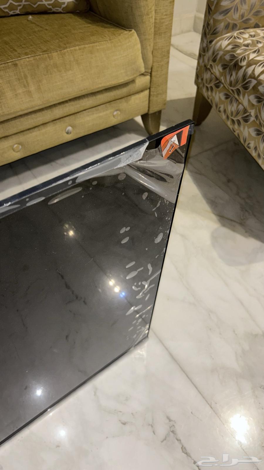 TCL Screen64441308708994114