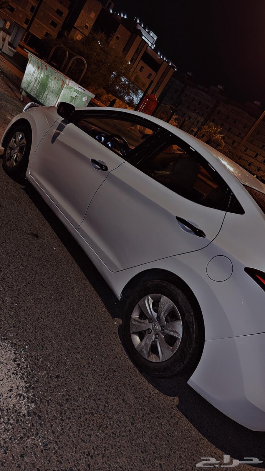 النترا 2014 للبيع64440887450115112