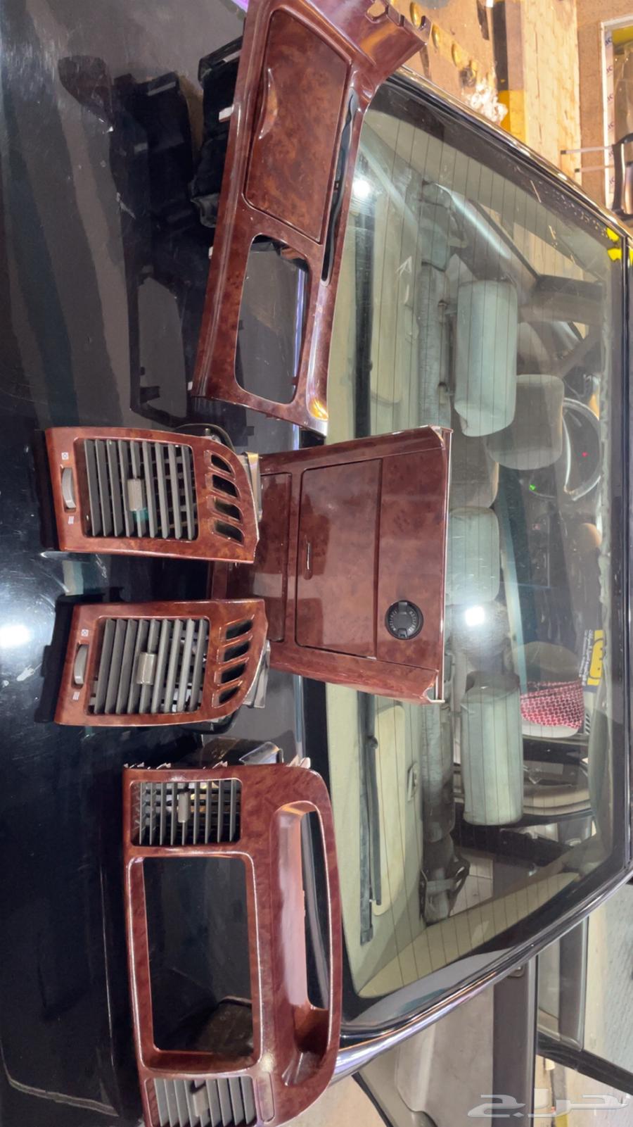 ديكورات كامري تخشيبة 2003-200664452211293313110