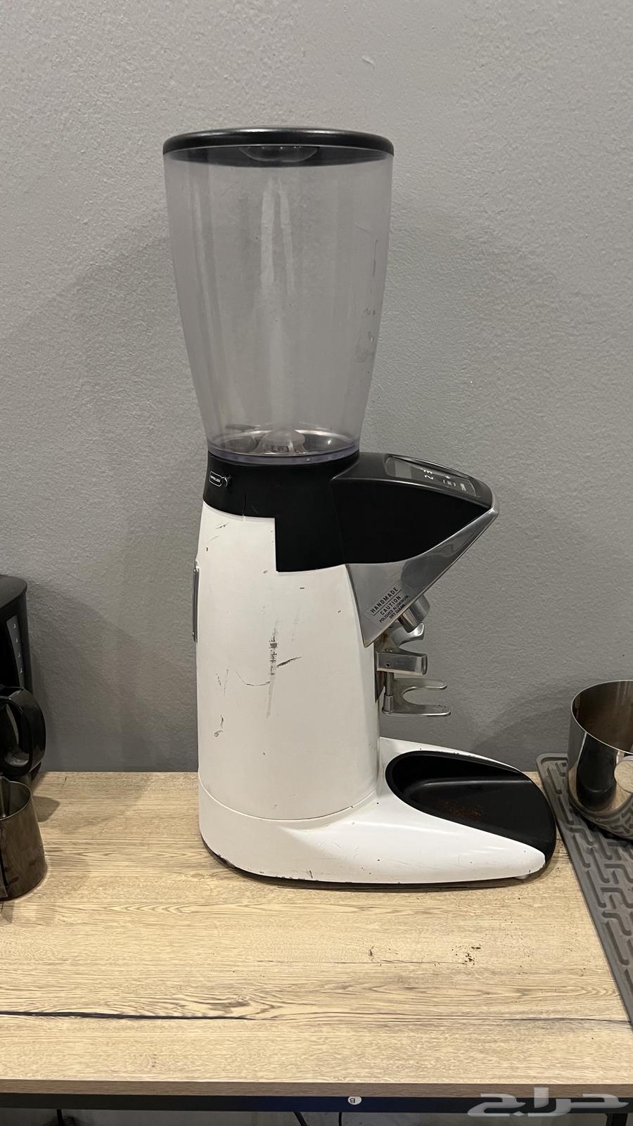 طاحونه كوكباك f10 compak64451203715842110