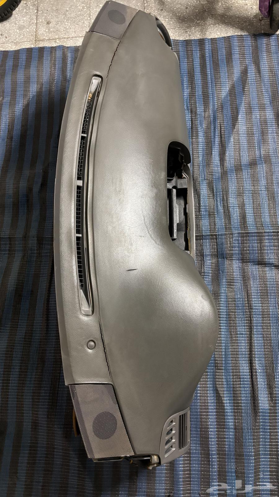 Camera shell from 2003 to 200664449942474242110