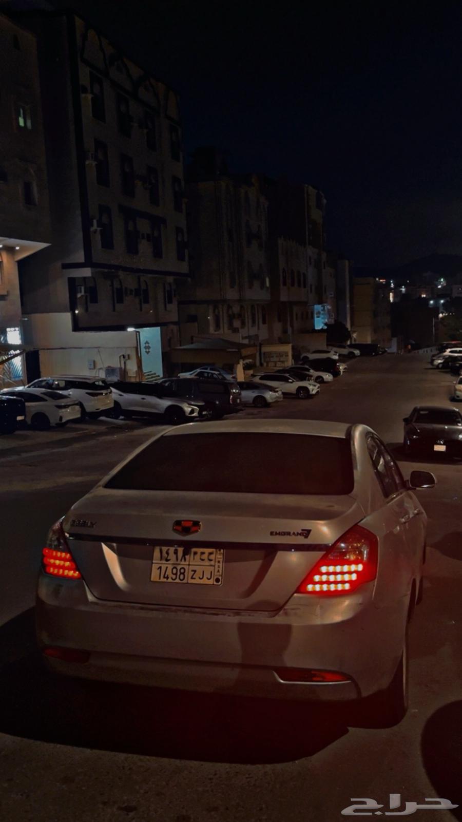 جيلي للبيع64450224981634110