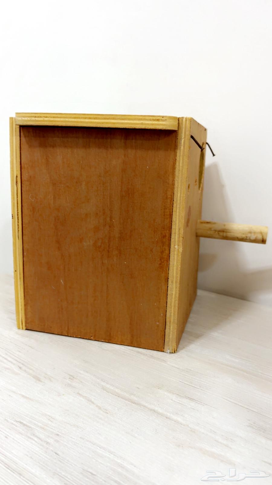 بياضة طيور حب وروز وفشر64310735468291111