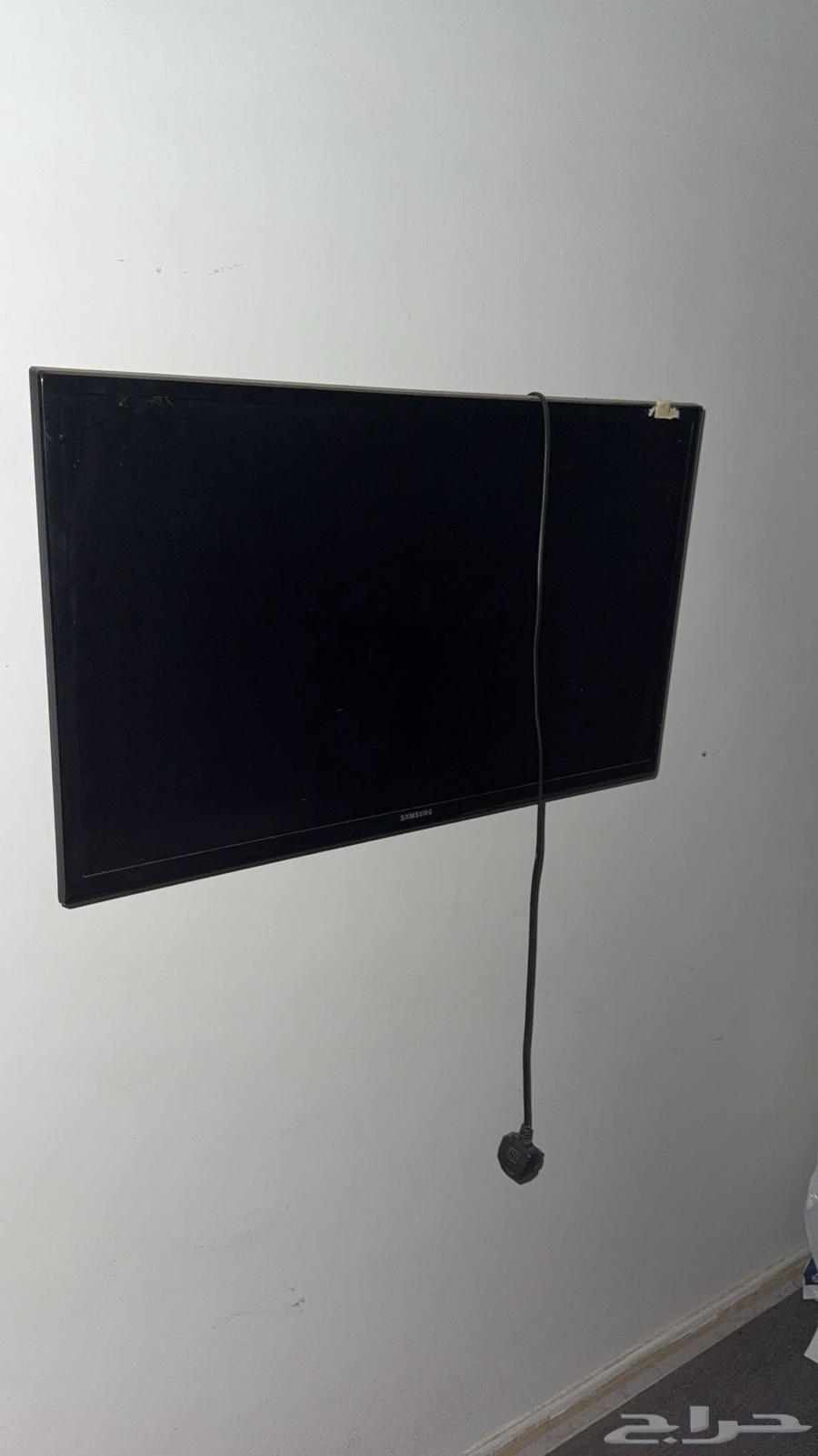 شاشه للبيع64445851785730110