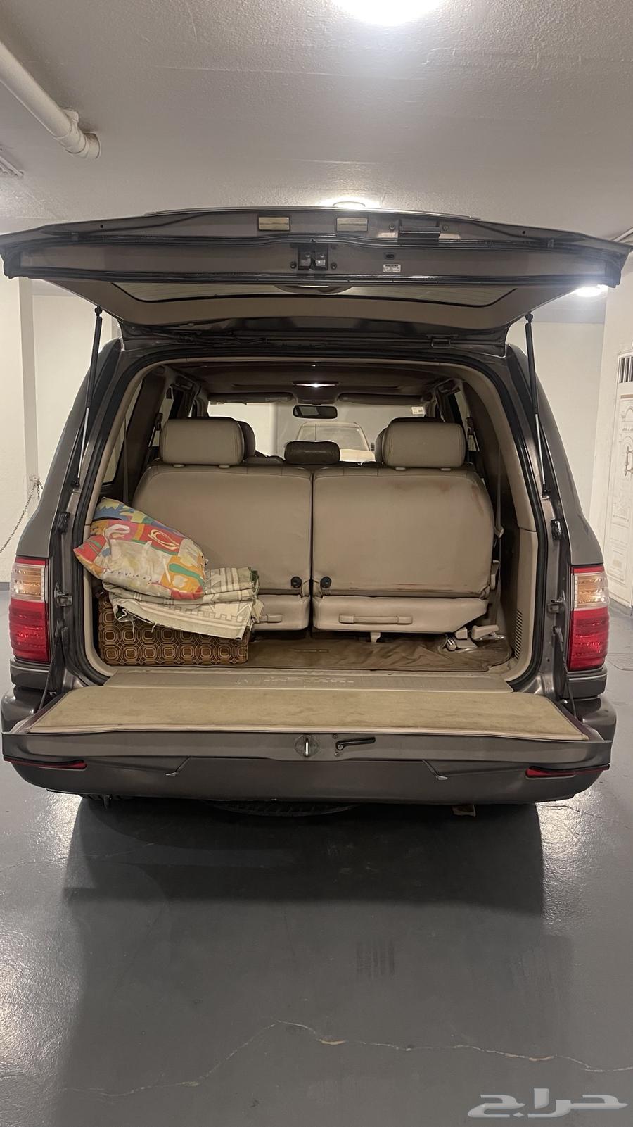 Lexus64451217417091114