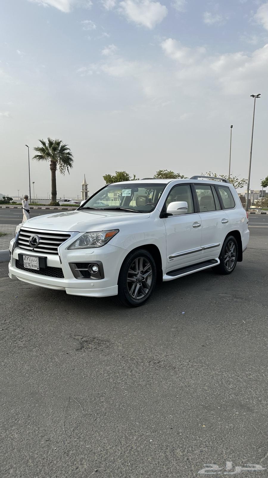 لكسز فل بريمي64440628881410111