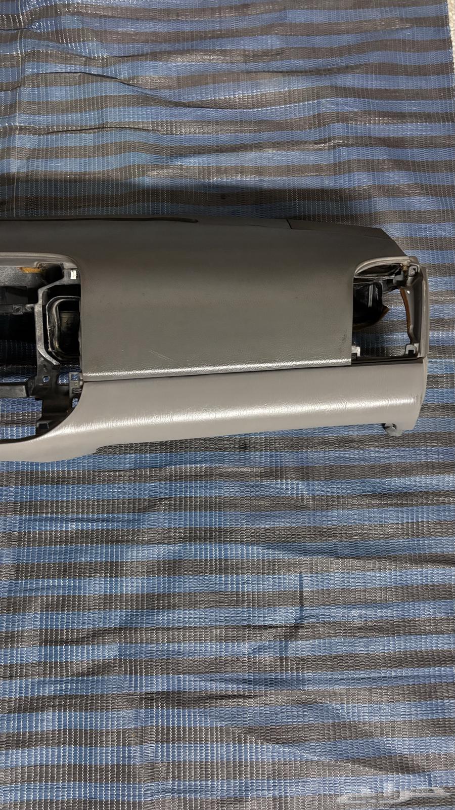 Camera shell from 2003 to 200664449942474242111