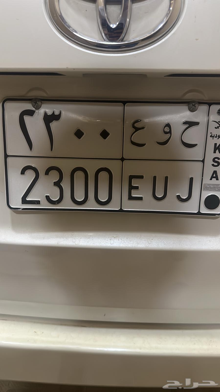 Board64452238743041110