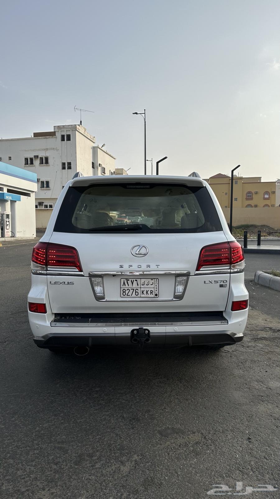 لكسز فل بريمي64440628881410113