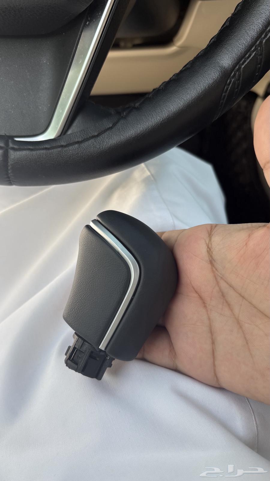 رمانه قير كامري من موديل 18 لين 2464446496587267113