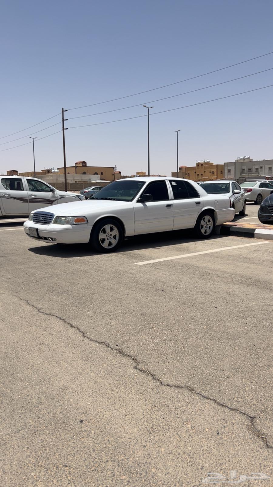 فورد فكتوريا (بوليسي )64441404407297113