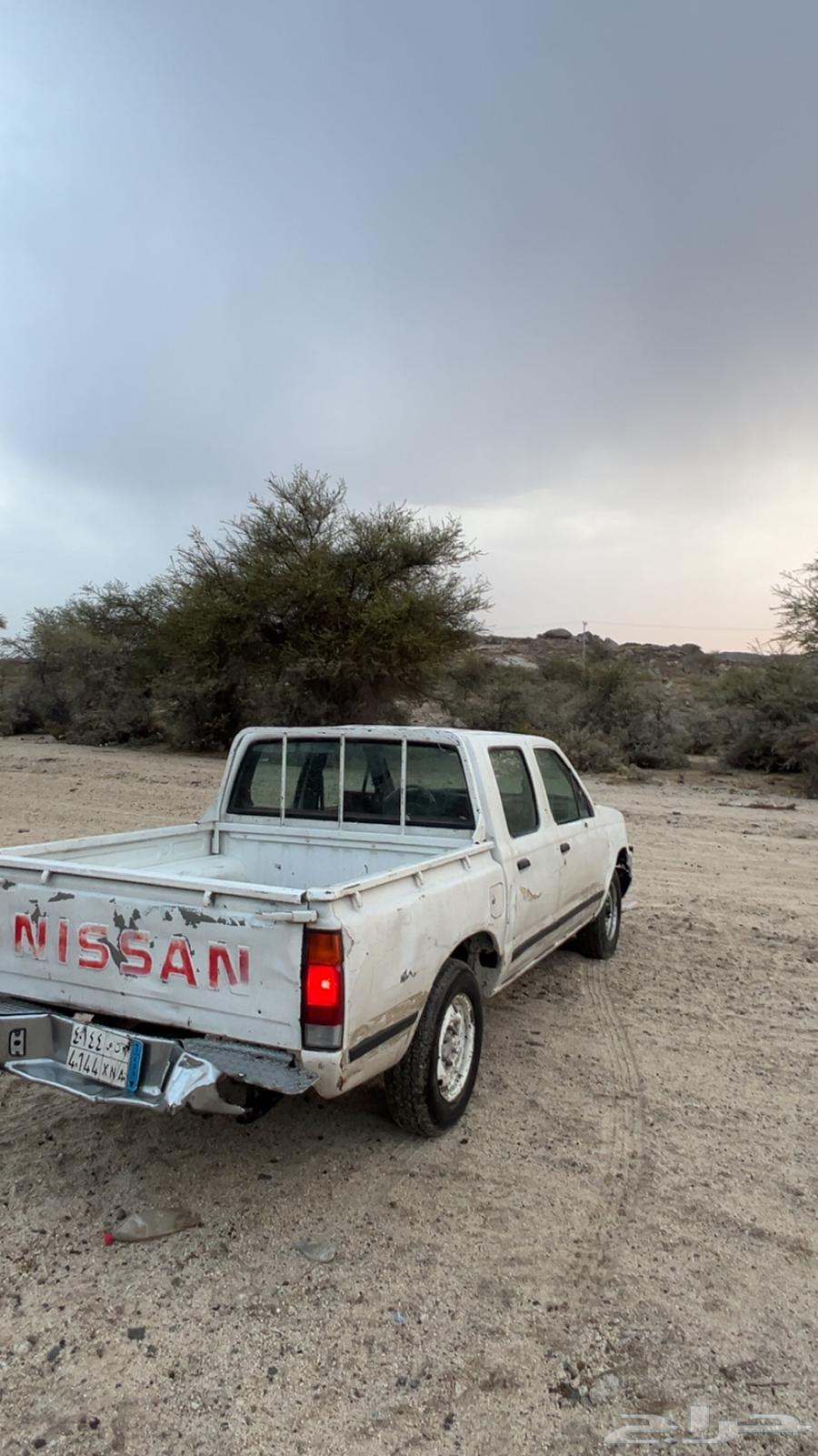 2000 engines, condition inside agency, new tires without papers64450091532289111