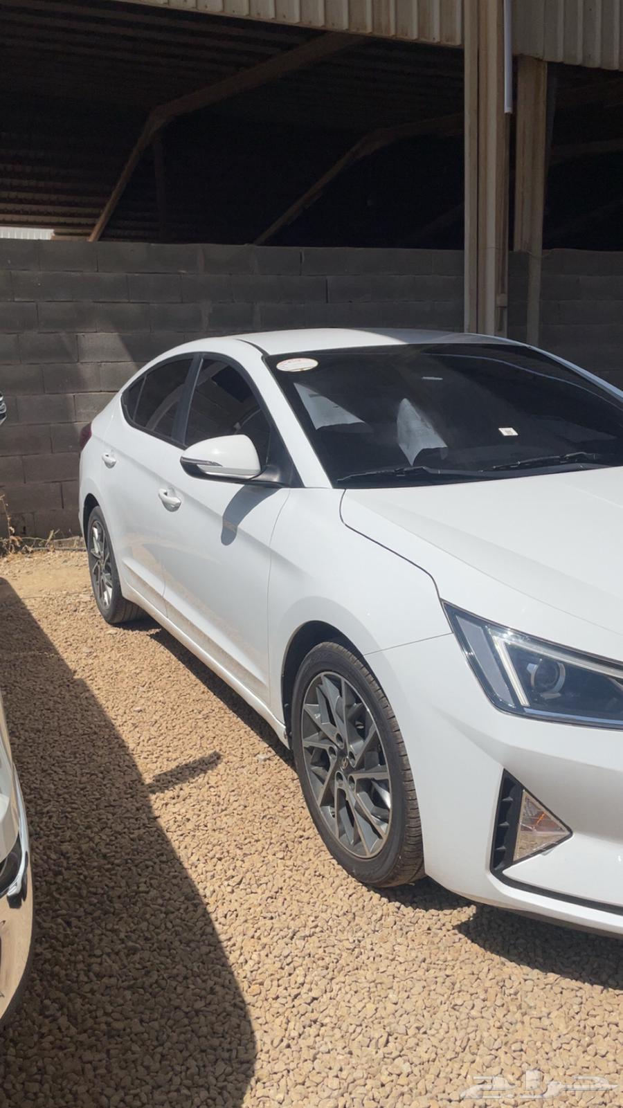 Elantra (Avanti)64445526866305112