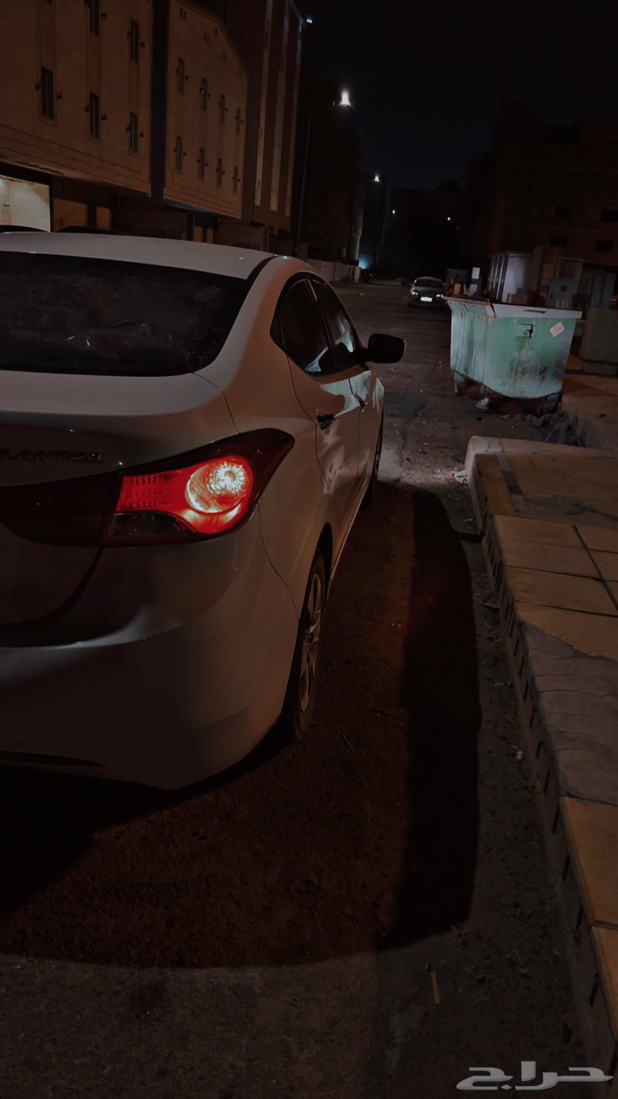 النترا 2014 للبيع64440887450115113