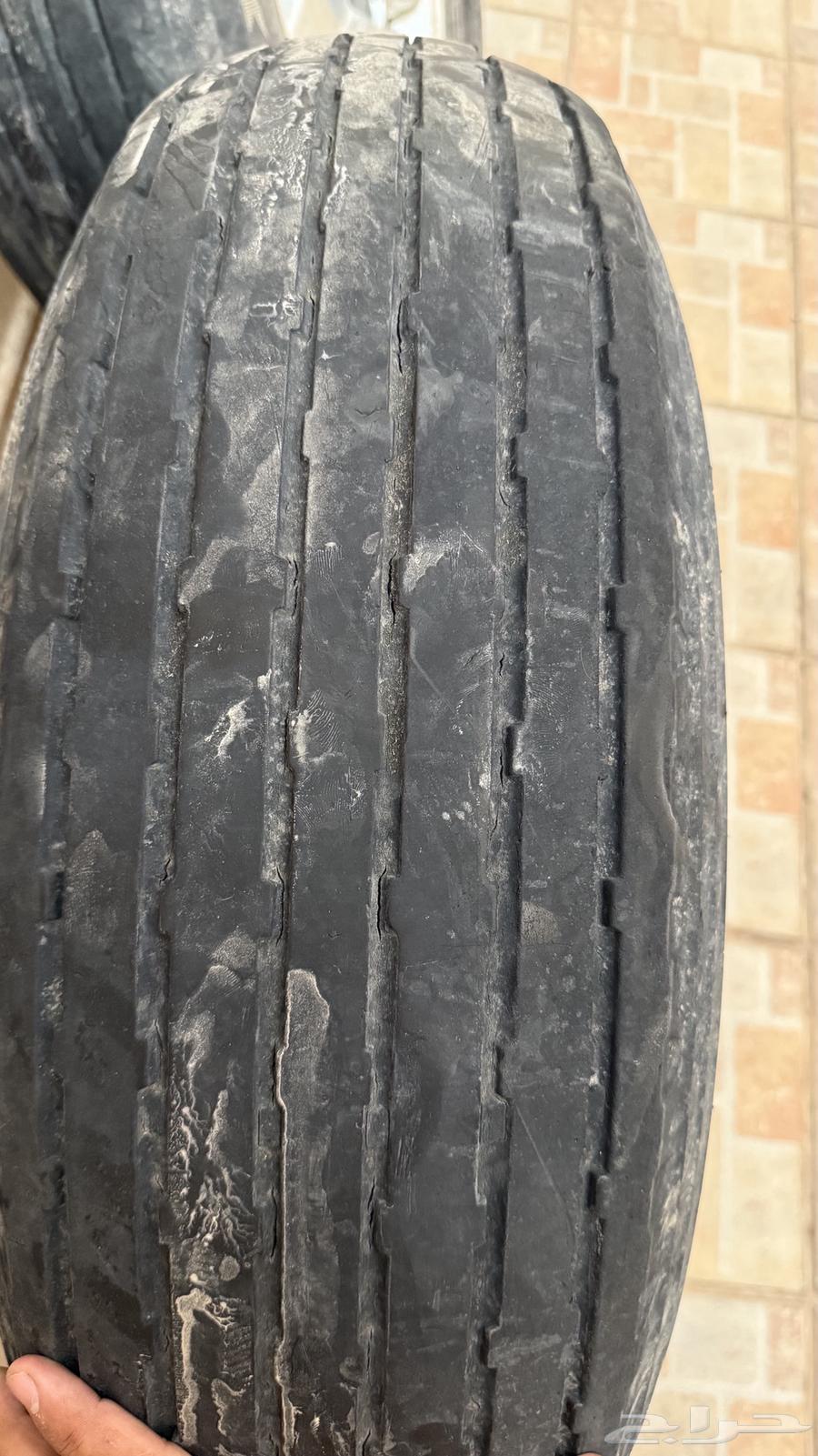 كفرات بوالين ماكسس 900 16 بدوون جنوط64449140947713111