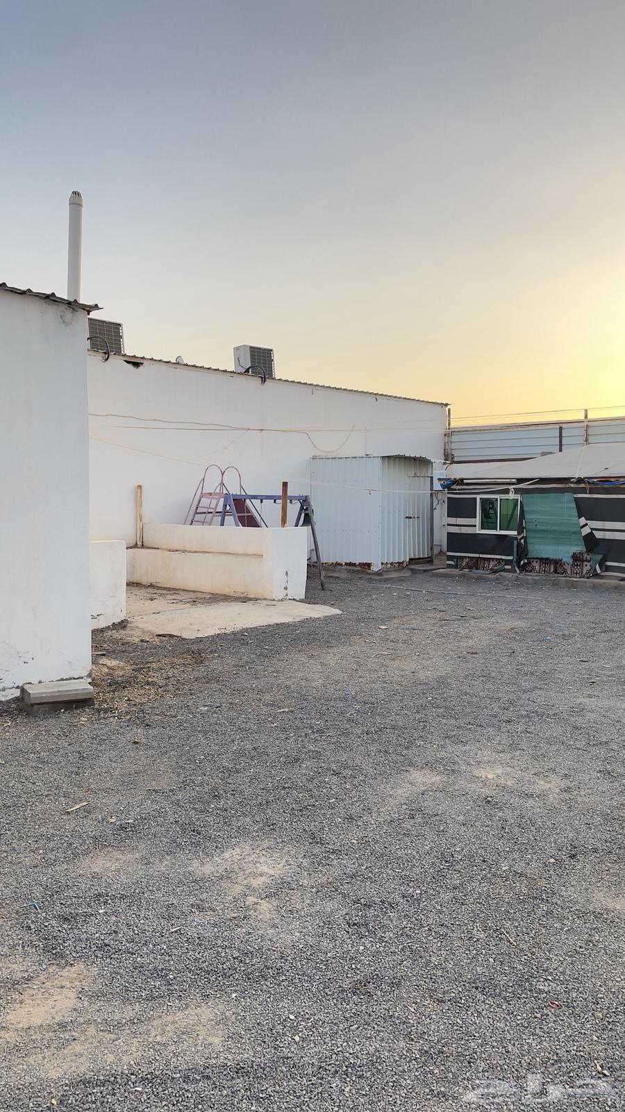 استراحه بالعرجان63613613653505114