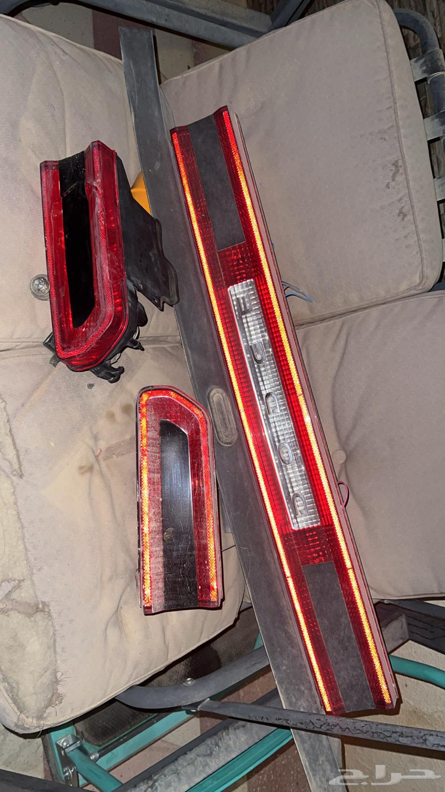 Dodge Challenger Rims64441253487363110