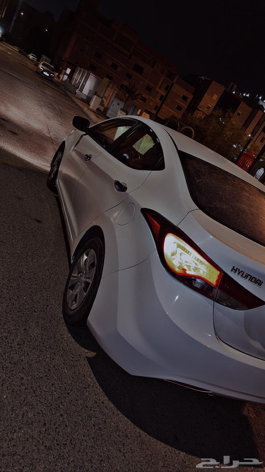 النترا 2014 للبيع64440887450115114