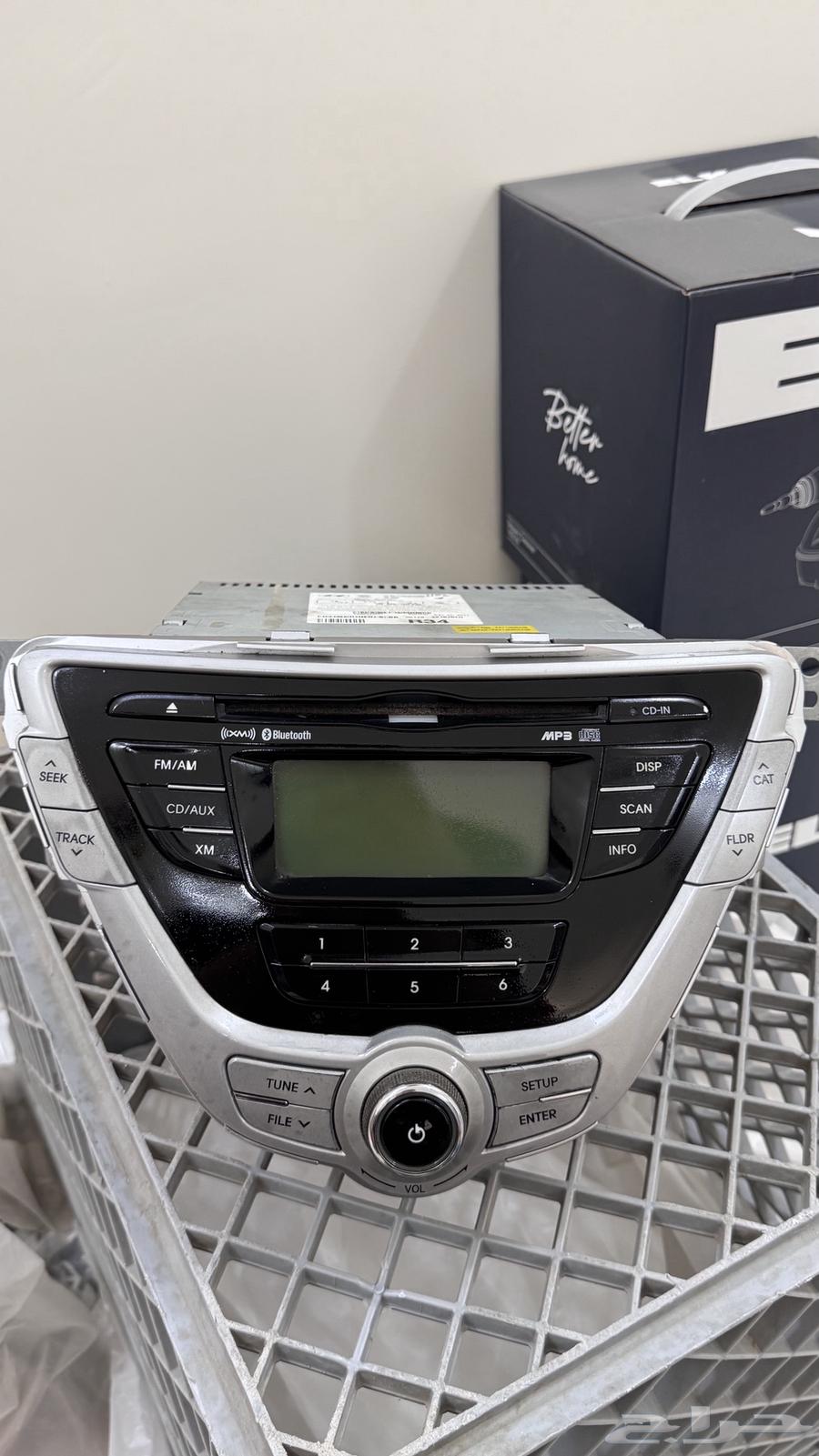 Natra 2011-2014 Recorder64441512459139110