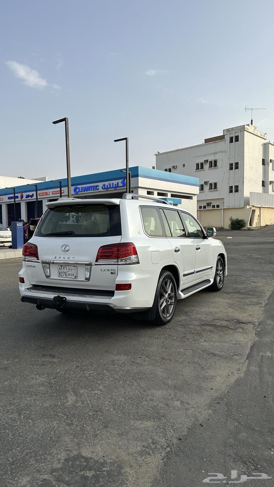 لكسز فل بريمي64440628881410114