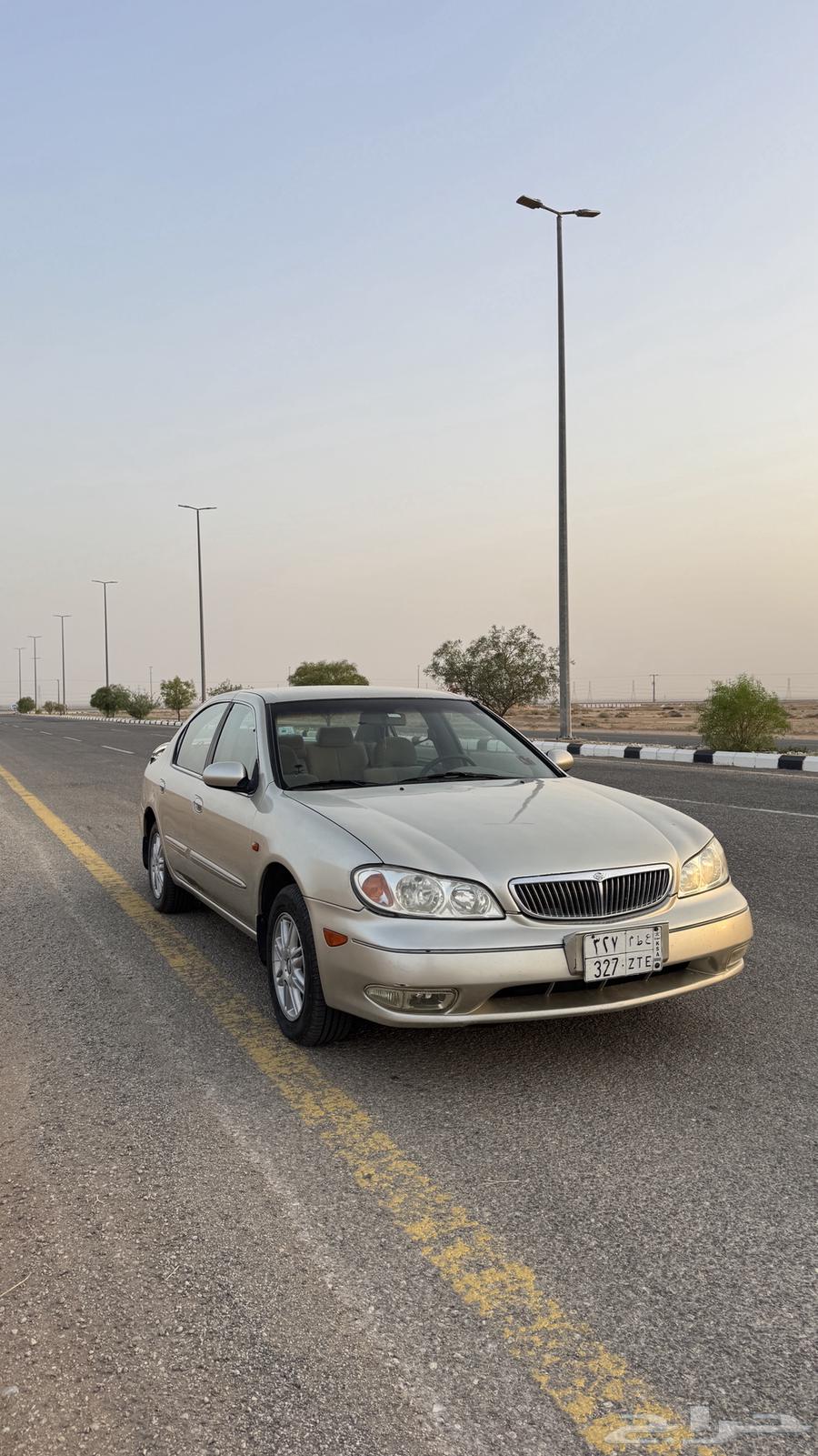 Maxima 200264446456829827111