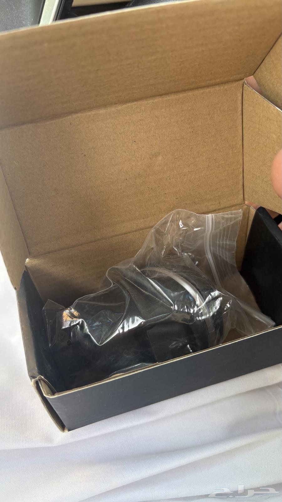 رمانه قير كامري من موديل 18 لين 2464446496587267114