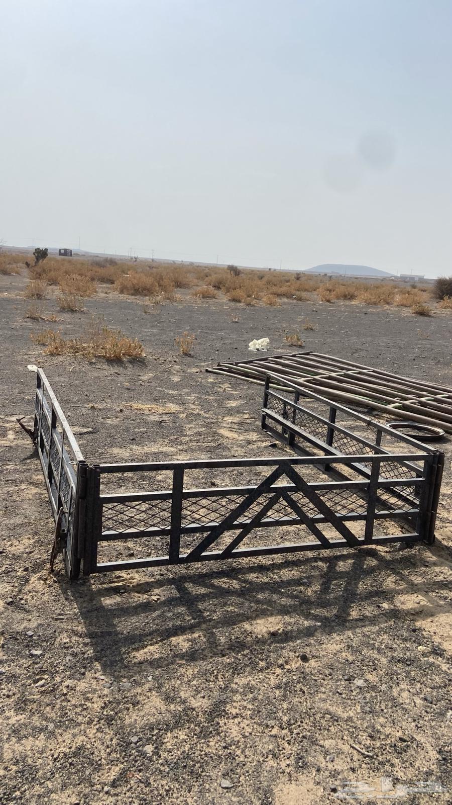 شد للبيع64440560168193111