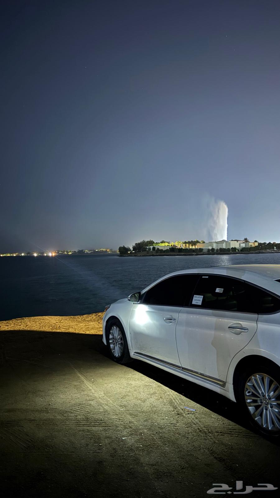 Avalon64440478770178113