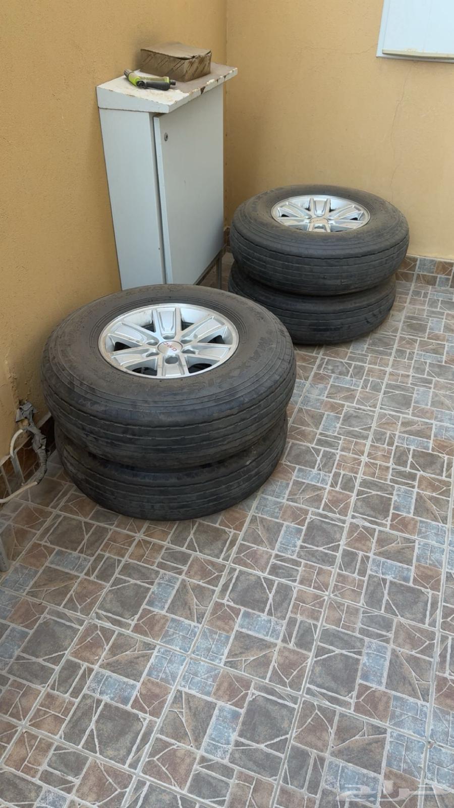 كويتيات وبوالين64450678057091110