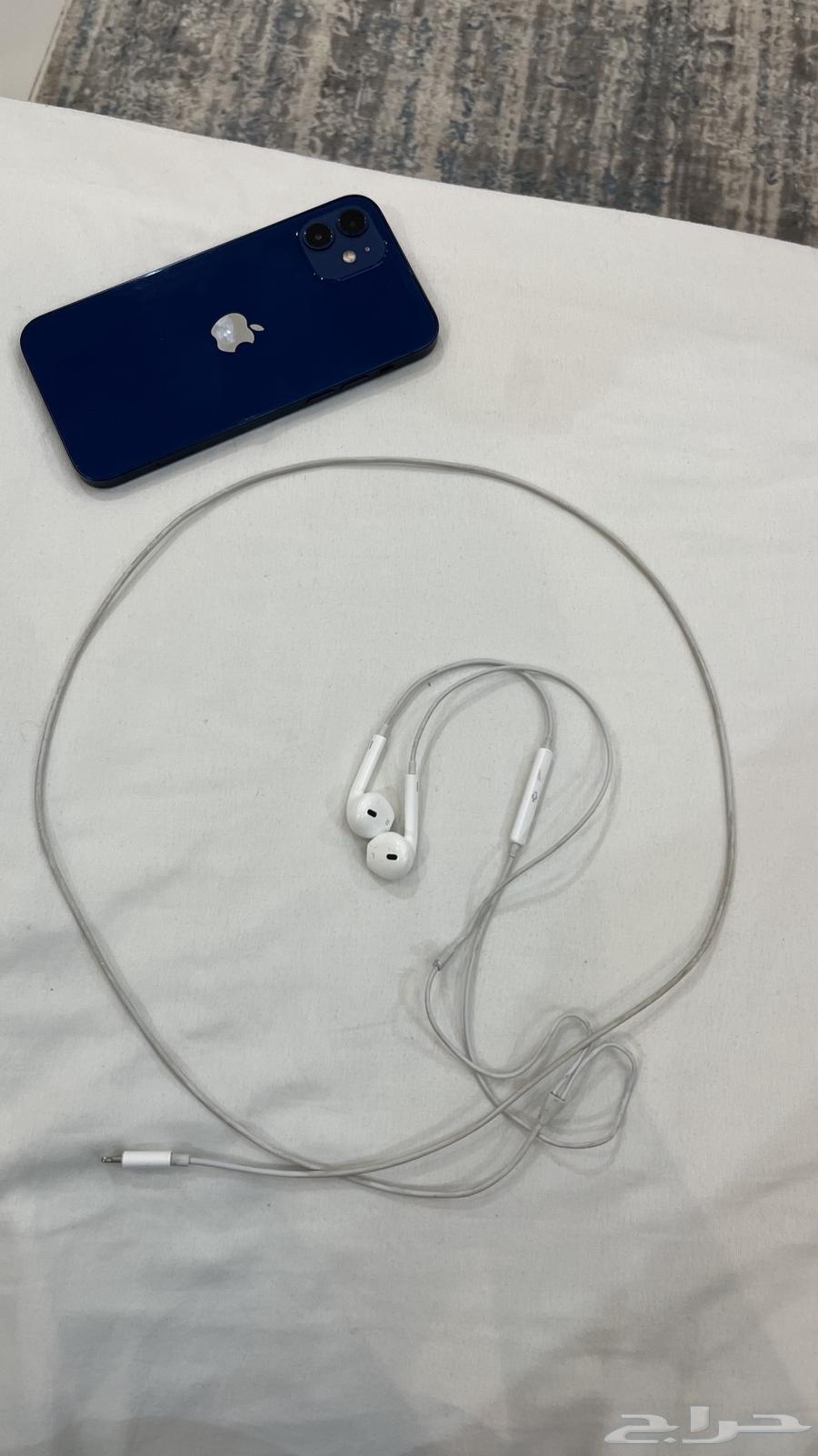 جوال ايفون 1264302370224129113