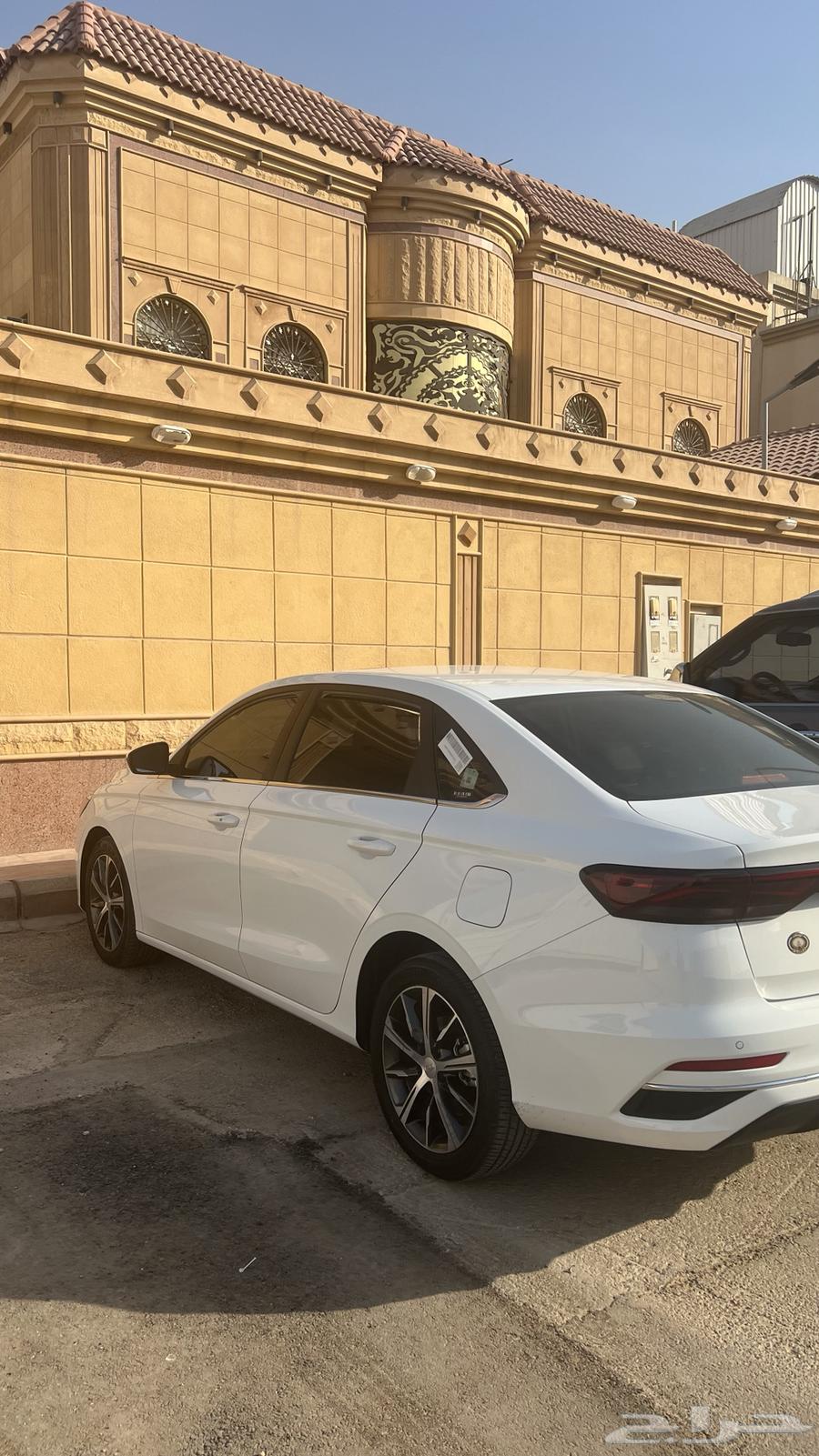 جلي امقراند تنازل دون مقابل 202464411229575170111