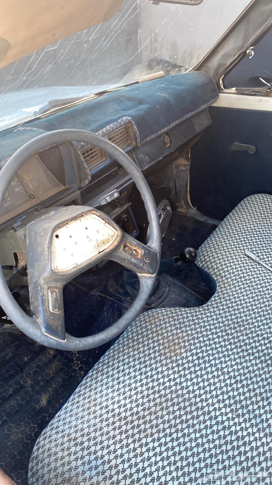 Hercules64451392414593113