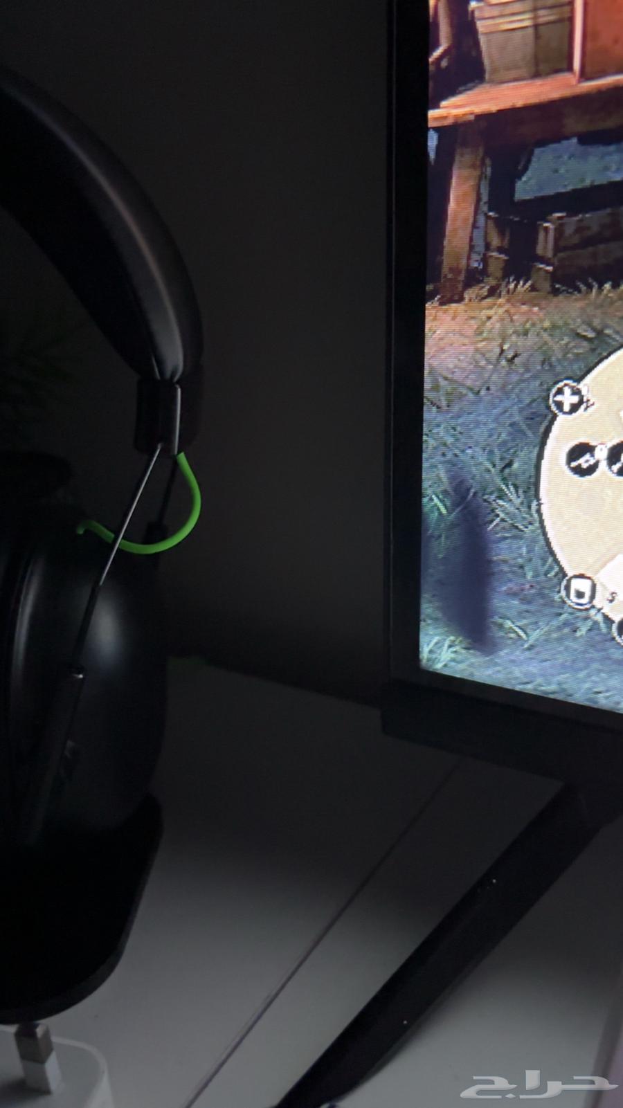 TELEZONE Screen64440968376707111