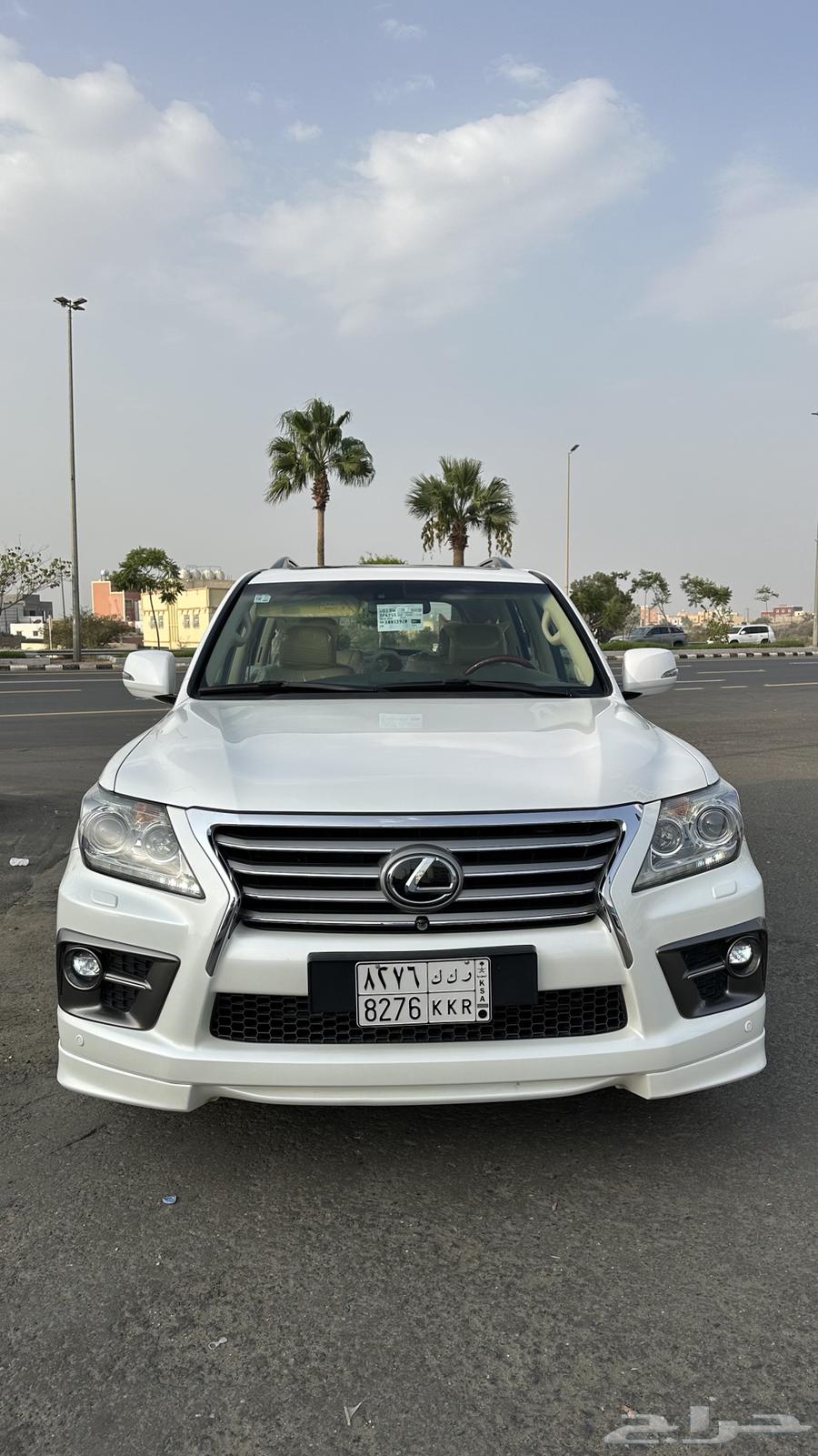 لكسز فل بريمي64440628881410110