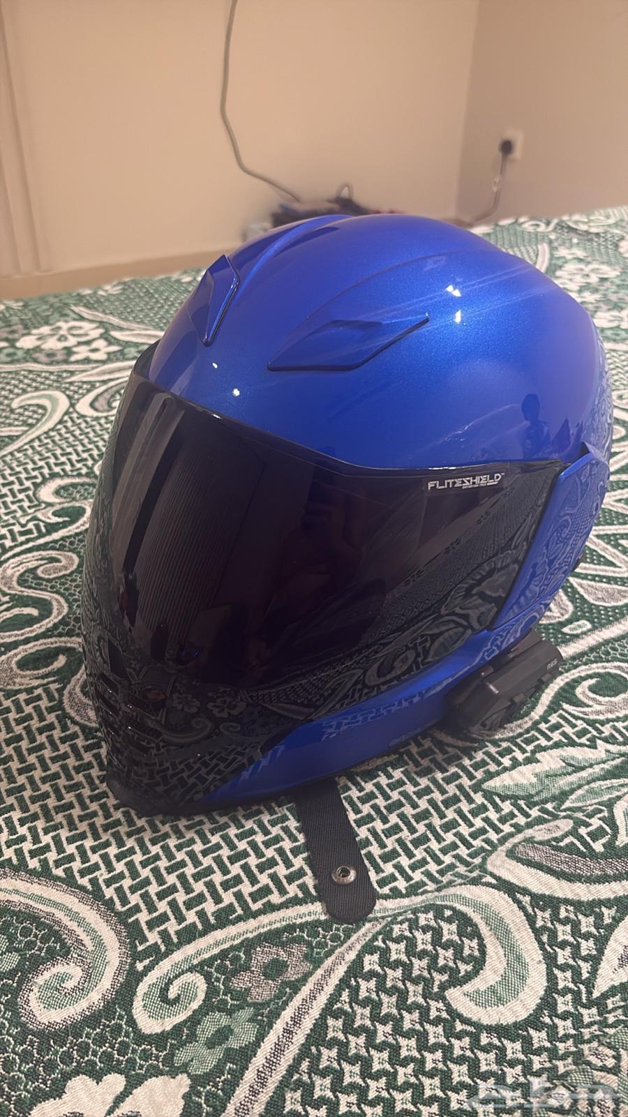 خوزة دباب ايكون الأصلية64443425761539110