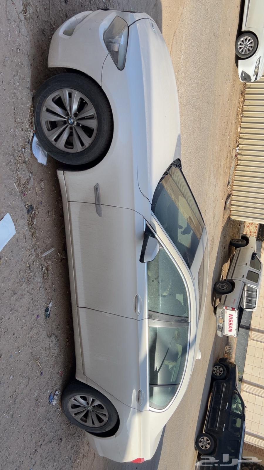 بي ام موديل1264446443619970113