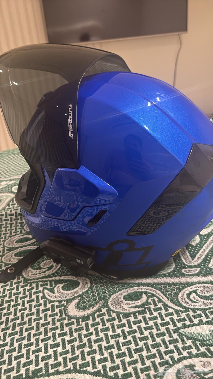 خوزة دباب ايكون الأصلية64443425761539112