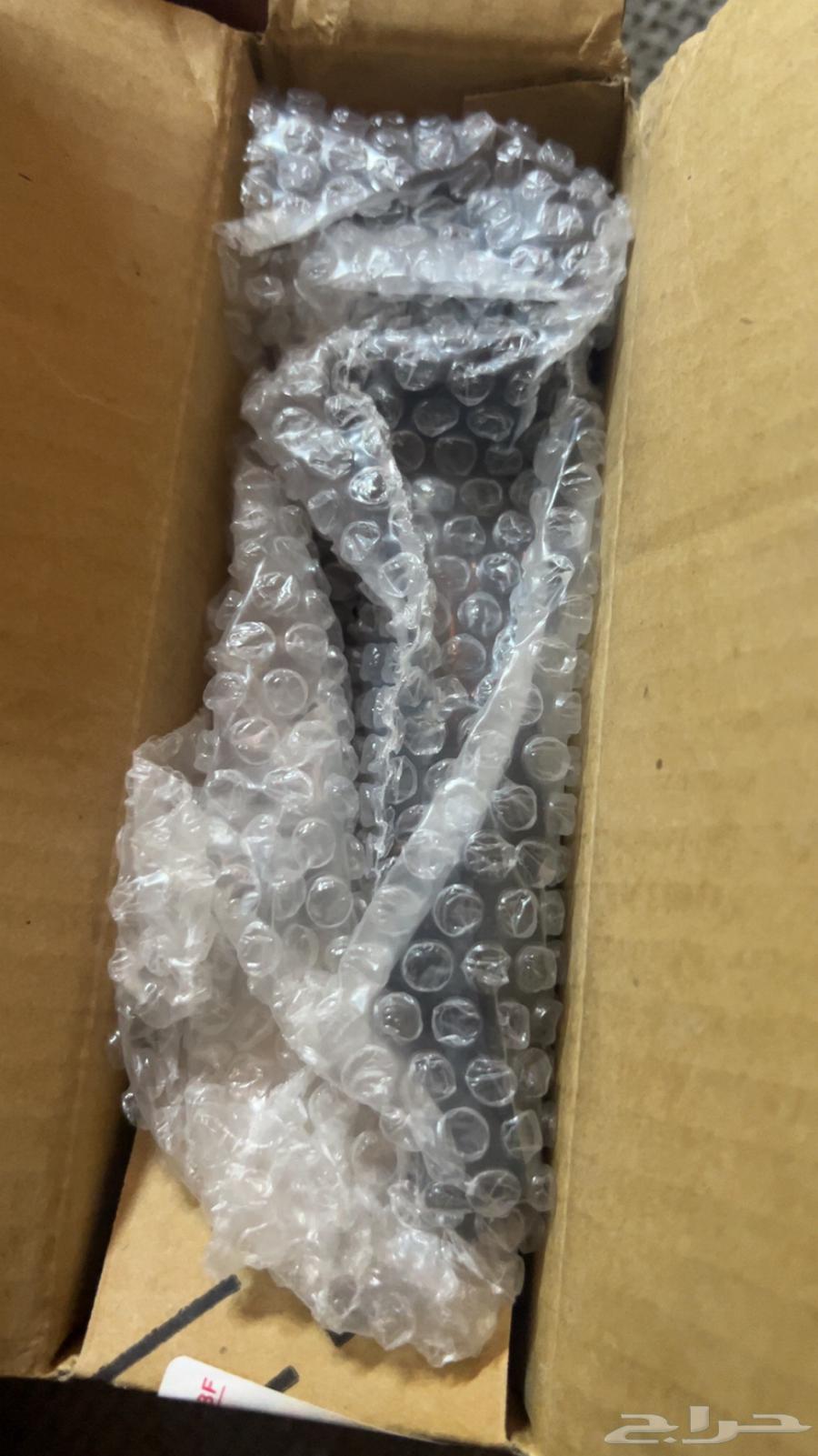 كويلات كورلا من 2007 الى 2013 اصلي وكاله مااستخدم ثلاث حبات64449448744450110