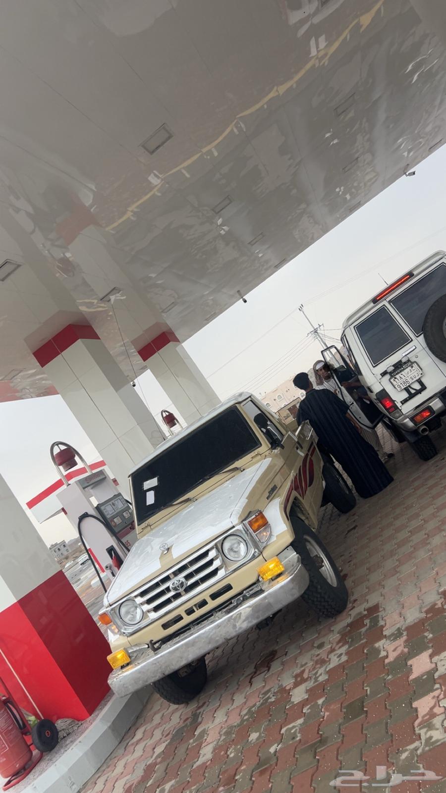 للبيع جيب شاص64447055804289110