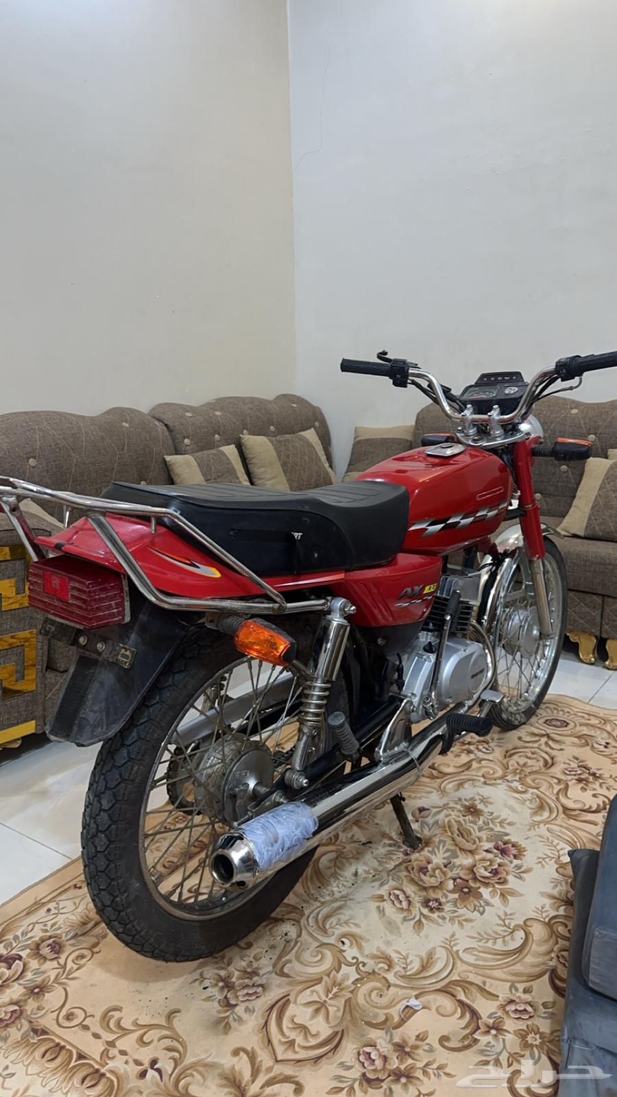 دباب بلوحه64451324918273114