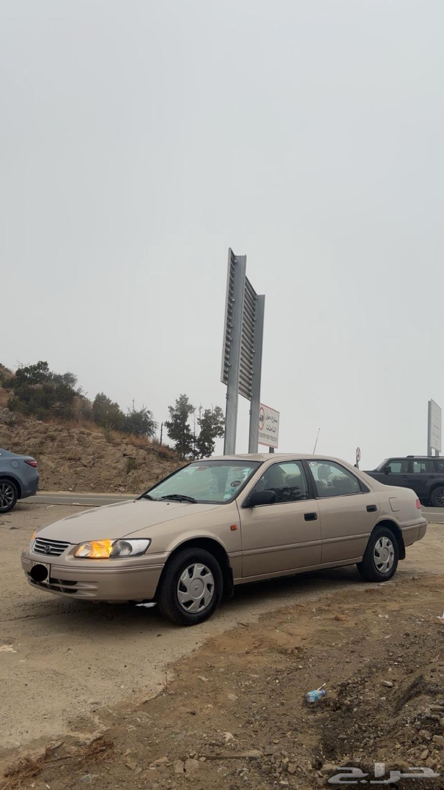 200264444110564481110